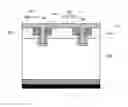 Fig. 01 - Junction barrier Schottky rectifier