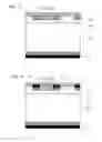 Fig. 07 - Junction barrier Schottky rectifier