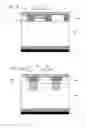 Fig. 08 - Junction barrier Schottky rectifier