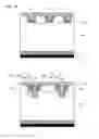 Fig. 09 - Junction barrier Schottky rectifier