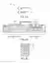 Fig. 03 - High performance power cell for RF power amplifier