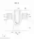 Fig. 09 - Semiconductor device and method for fabricating the same