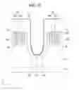 Fig. 32 - Semiconductor device and method for fabricating the same