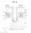 Fig. 33 - Semiconductor device and method for fabricating the same