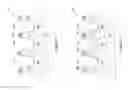 Fig. 05 - FinFET with multiple dislocation planes and method for forming the same