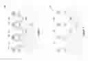 Fig. 06 - FinFET with multiple dislocation planes and method for forming the same