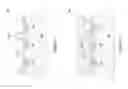 Fig. 08 - FinFET with multiple dislocation planes and method for forming the same