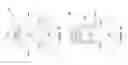 Fig. 10 - FinFET with multiple dislocation planes and method for forming the same