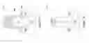 Fig. 11 - FinFET with multiple dislocation planes and method for forming the same