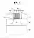 Fig. 03 - Semiconductor devices and fabricating methods thereof