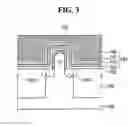 Fig. 04 - Semiconductor devices and fabricating methods thereof