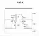 Fig. 05 - Semiconductor devices and fabricating methods thereof
