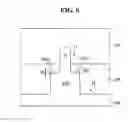 Fig. 07 - Semiconductor devices and fabricating methods thereof