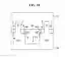 Fig. 10 - Semiconductor devices and fabricating methods thereof