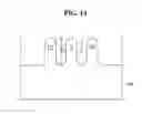 Fig. 14 - Semiconductor devices and fabricating methods thereof