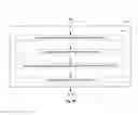 Fig. 03 - Super-self-aligned contacts and method for making the same