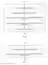 Fig. 04 - Super-self-aligned contacts and method for making the same
