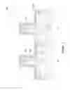 Fig. 04 - FinFET contact structure and method for forming the same