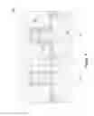 Fig. 05 - FinFET contact structure and method for forming the same
