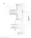 Fig. 07 - FinFET contact structure and method for forming the same