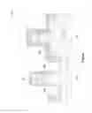 Fig. 08 - FinFET contact structure and method for forming the same