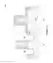 Fig. 11 - FinFET contact structure and method for forming the same