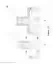 Fig. 15 - FinFET contact structure and method for forming the same