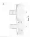 Fig. 17 - FinFET contact structure and method for forming the same