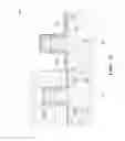 Fig. 19 - FinFET contact structure and method for forming the same