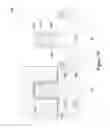Fig. 20 - FinFET contact structure and method for forming the same