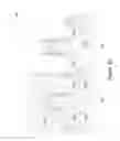 Fig. 24 - FinFET contact structure and method for forming the same