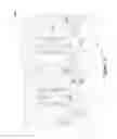 Fig. 27 - FinFET contact structure and method for forming the same