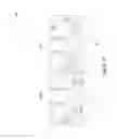 Fig. 28 - FinFET contact structure and method for forming the same