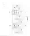 Fig. 29 - FinFET contact structure and method for forming the same
