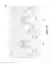 Fig. 30 - FinFET contact structure and method for forming the same