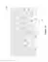 Fig. 31 - FinFET contact structure and method for forming the same