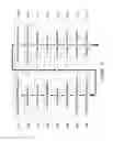 Fig. 32 - FinFET contact structure and method for forming the same