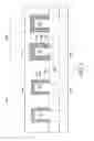 Fig. 06 - FinFET structure and method for manufacturing thereof