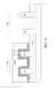 Fig. 20 - FinFET structure and method for manufacturing thereof