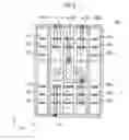 Fig. 03 - Semiconductor device comprising a standard cell
