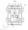 Fig. 04 - Semiconductor device comprising a standard cell