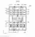 Fig. 05 - Semiconductor device comprising a standard cell