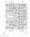 Fig. 06 - Semiconductor device comprising a standard cell