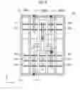 Fig. 07 - Semiconductor device comprising a standard cell