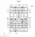 Fig. 08 - Semiconductor device comprising a standard cell