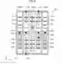Fig. 09 - Semiconductor device comprising a standard cell