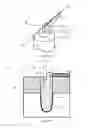 Fig. 04 - Capacitor strap connection structure and fabrication method