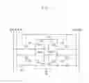 Fig. 02 - Dual-port SRAM devices and methods of manufacturing the same