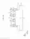Fig. 21 - Dual-port SRAM devices and methods of manufacturing the same