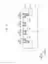 Fig. 32 - Dual-port SRAM devices and methods of manufacturing the same